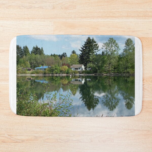 Item preview, Reflections designed and sold by AnnDixon.