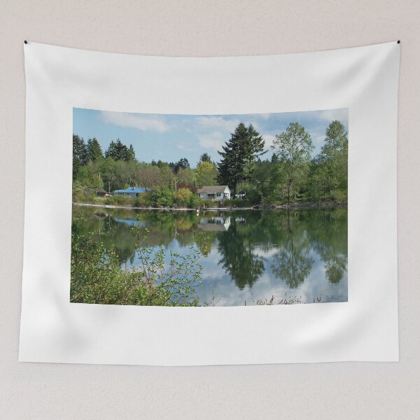 Item preview, Reflections designed and sold by AnnDixon.