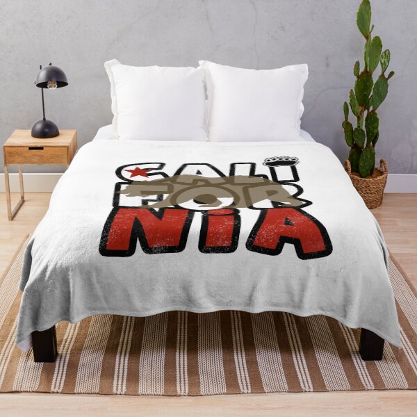 Item preview, California logo Bear designed and sold by NADIM XDesigners.