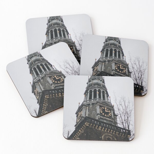 Item preview, Photo designed and sold by Tiglibuh.