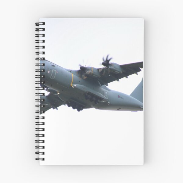 Item preview, Airbus A400M Atlas designed and sold by AnnDixon.