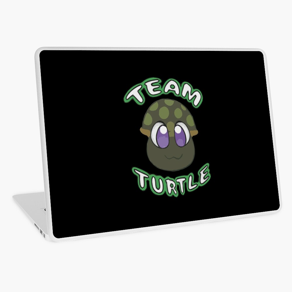 team sloth and team turtle and mini me roblox