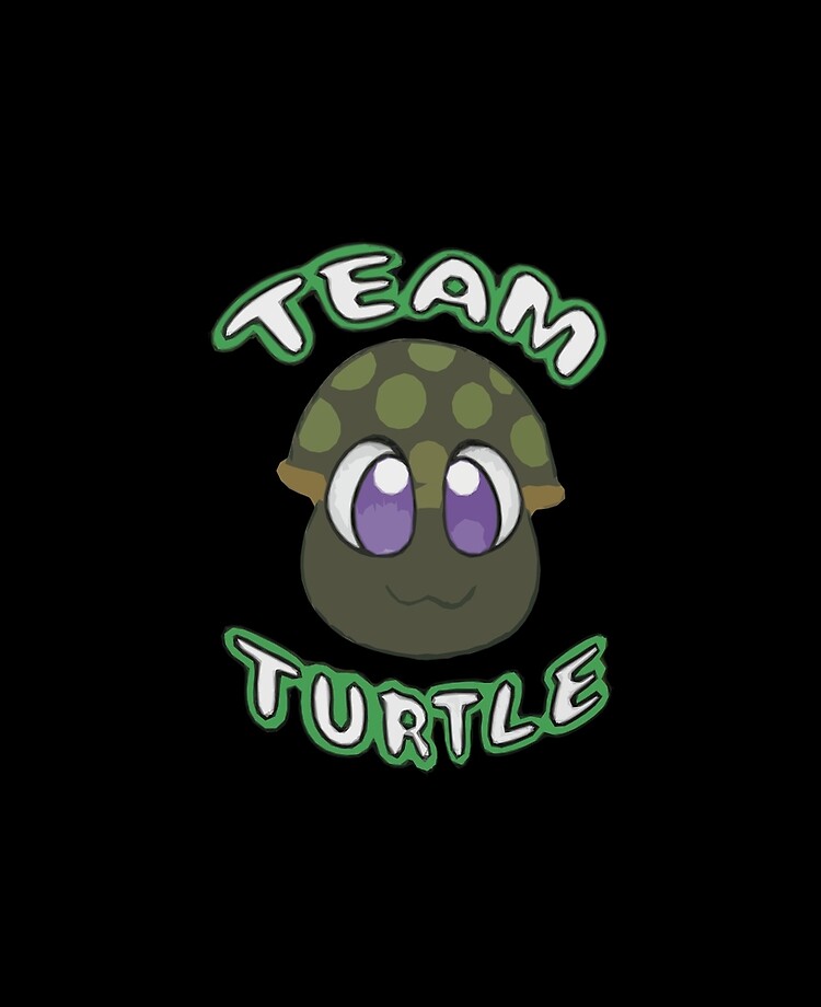 Tofuu Roblox Shop - team turtle roblox