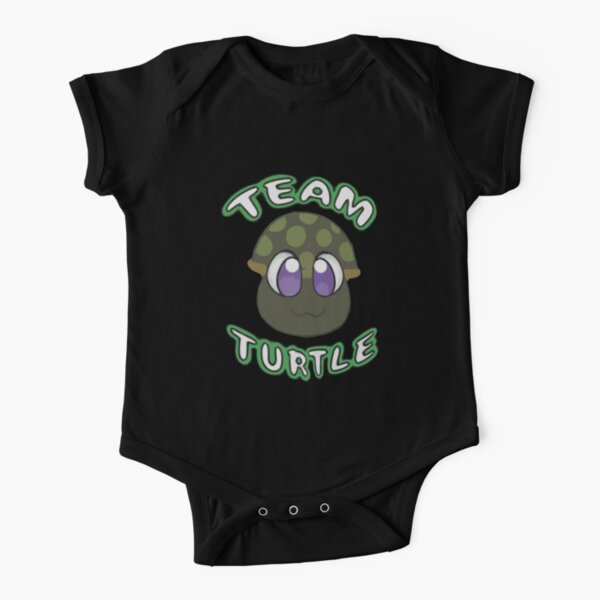 Tofuu Roblox Short Sleeve Baby One Piece Redbubble - baby lin roblox