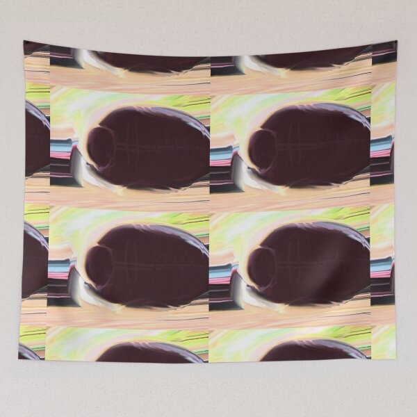 Item preview, Footy Man designed and sold by Ovahill.