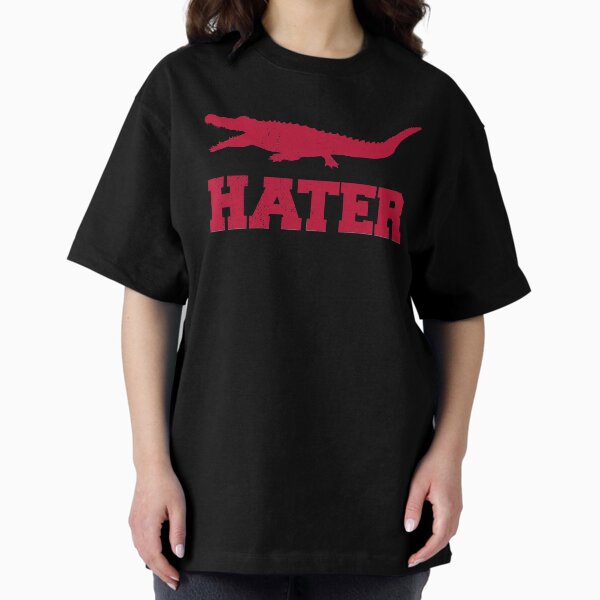 Artikel-Vorschau von Gator Hater Athens Georgia Einheimischer Sportfan, designt und verkauft von ericthemagenta.