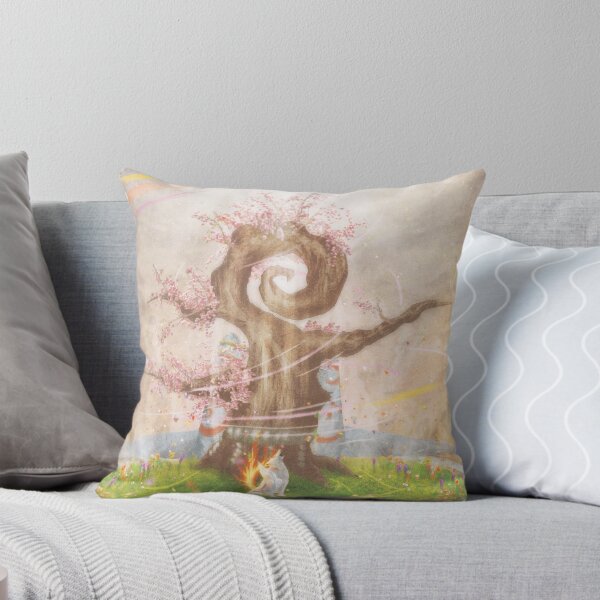 Item preview, Rejuvenation  designed and sold by orioto.