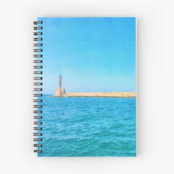 Item preview, Chania I designed and sold by RS3PT.