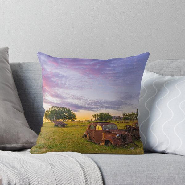 Item preview, Just Resting designed and sold by Toddy4x4.