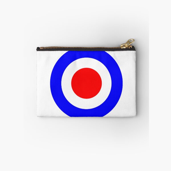 Item preview, Mod target designed and sold by masterchef-fr.