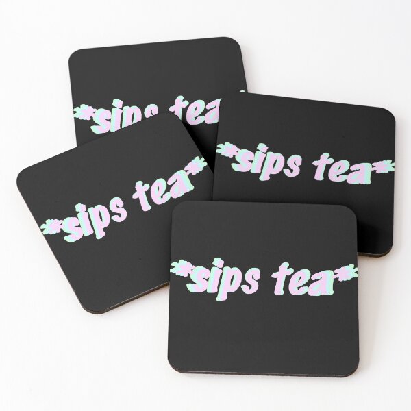 Item preview, *sips tea*  designed and sold by amyskhaleesi.
