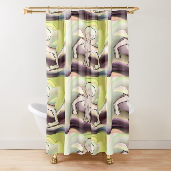 Item preview, 'Other Arms' designed and sold by Ovahill.