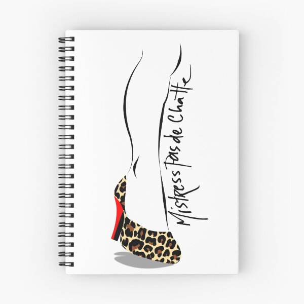 Item preview, Mistress Pas de Chatte designed and sold by EvilKitten42.