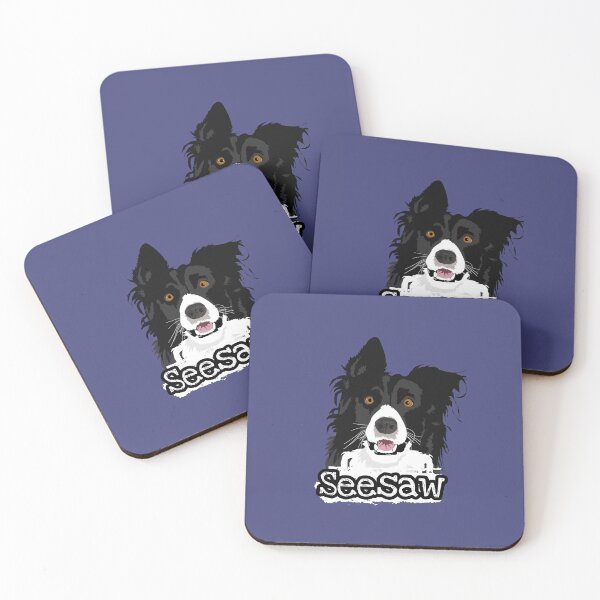 Item preview, Agility Dog Gifts designed and sold by Willyboy16.