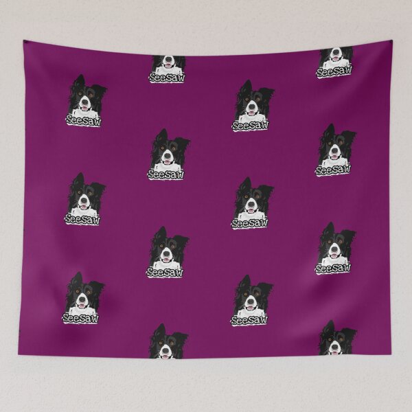 Item preview, Agility Dog Gifts designed and sold by Willyboy16.