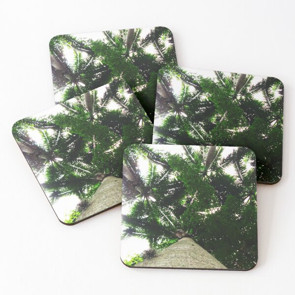 Item preview, Palm - Palmera  designed and sold by Adrian Delgado.