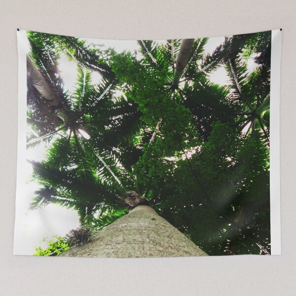 Item preview, Palm - Palmera  designed and sold by Adrian Delgado.
