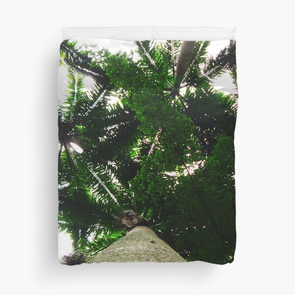 Vista previa del artículo con la obra «Palmera - Palmera», diseñado y vendido por Adrian Delgado.
