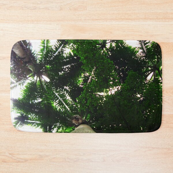 Item preview, Palm - Palmera  designed and sold by Adrian Delgado.