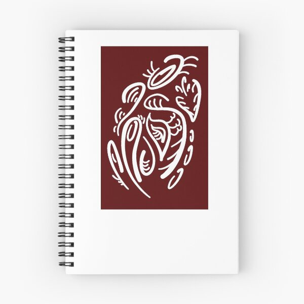 Item preview, Resumen genial designed and sold by junepillows.
