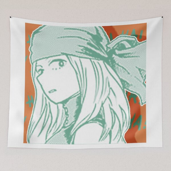 Item preview, Ms Joke designed and sold by Jemjae1112.