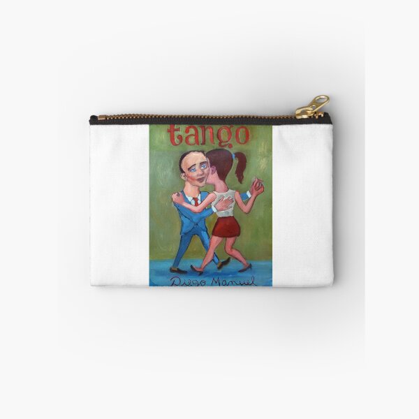 Item preview, Tango couple 2019 designed and sold by Diego Manuel Rodriguez.