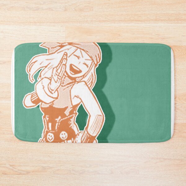 Item preview, Ms Joke designed and sold by Jemjae1112.