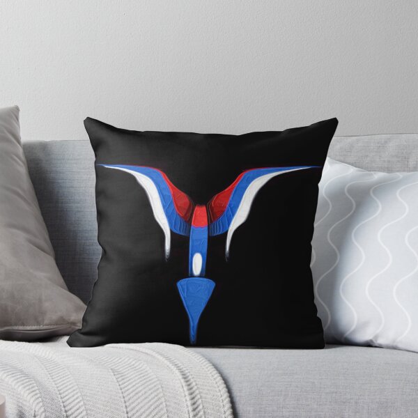 Item preview, Freedom - Phoenix Rising designed and sold by CurvilinearArt.