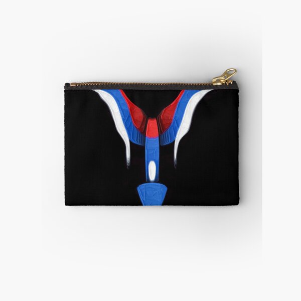 Item preview, Freedom - Phoenix Rising designed and sold by CurvilinearArt.