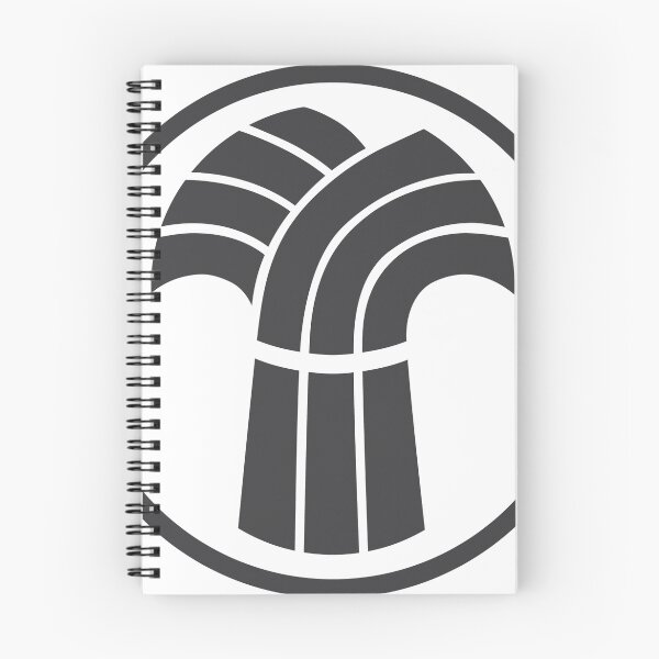 Artikelvorschau, Made in Saskatchewan Garbe Logo (schwarz) entworfen und verkauft von madeinsask.