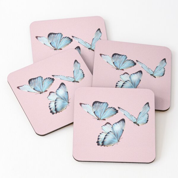 Item preview, Butterfly Aesthetic  designed and sold by cass-mddn.