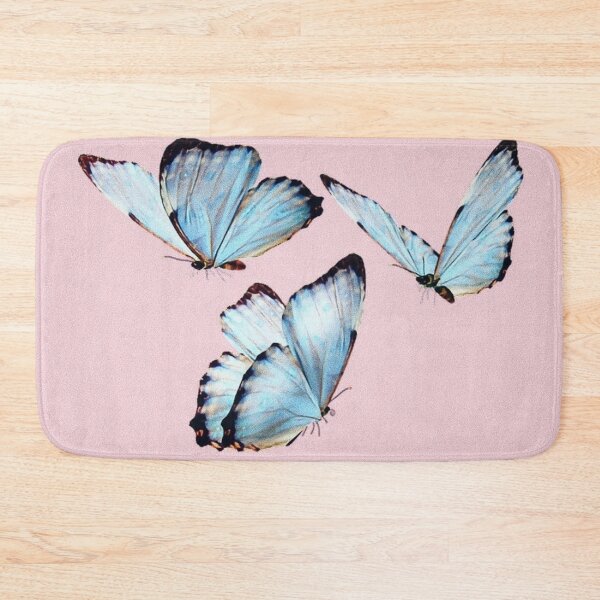 Item preview, Butterfly Aesthetic  designed and sold by cass-mddn.