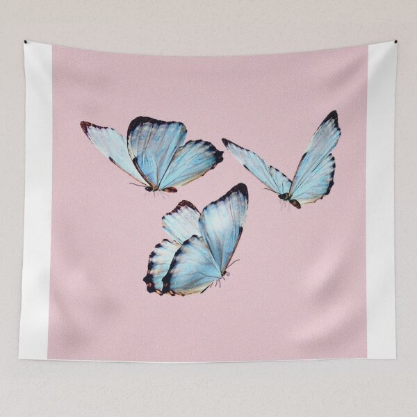 Item preview, Butterfly Aesthetic  designed and sold by cass-mddn.