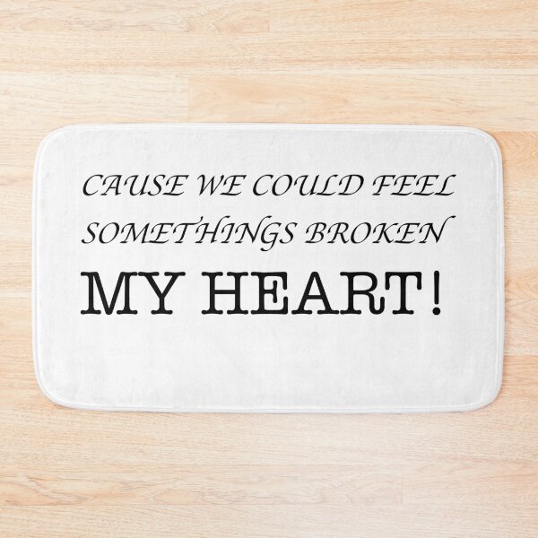 Item preview, 5sos my heart designed and sold by Agraphic_art ..