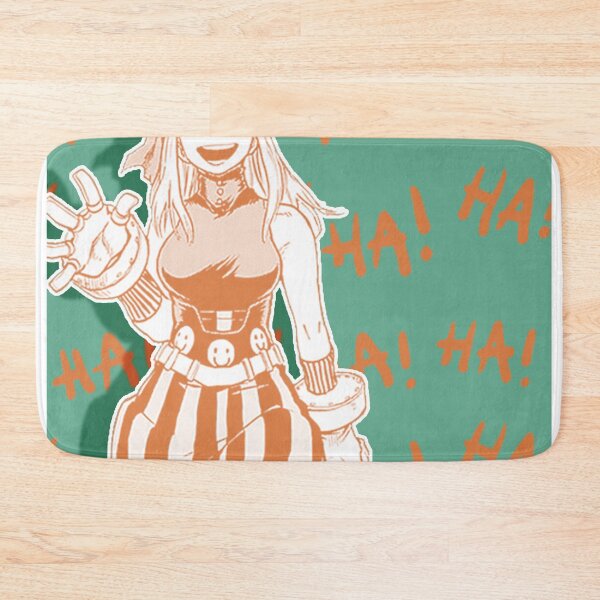 Item preview, Ms Joke designed and sold by Jemjae1112.