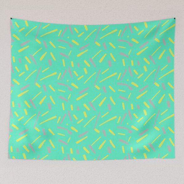 Item preview, Asperja designed and sold by urbanturtle.