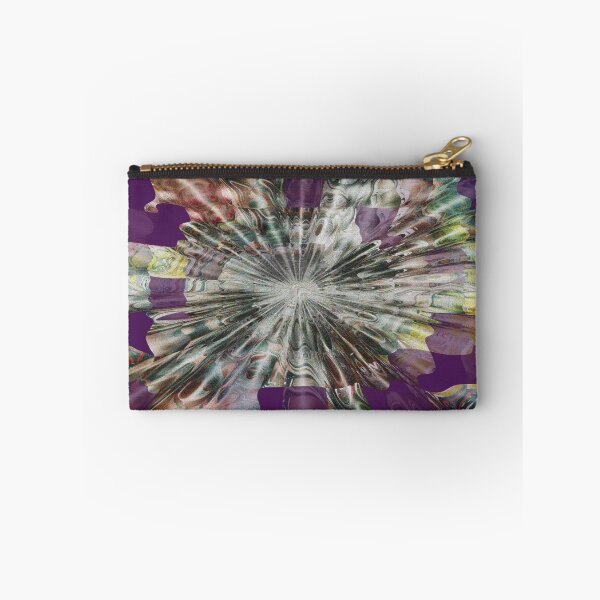 Item preview, Unhinged (Abstract) designed and sold by clarkey2.