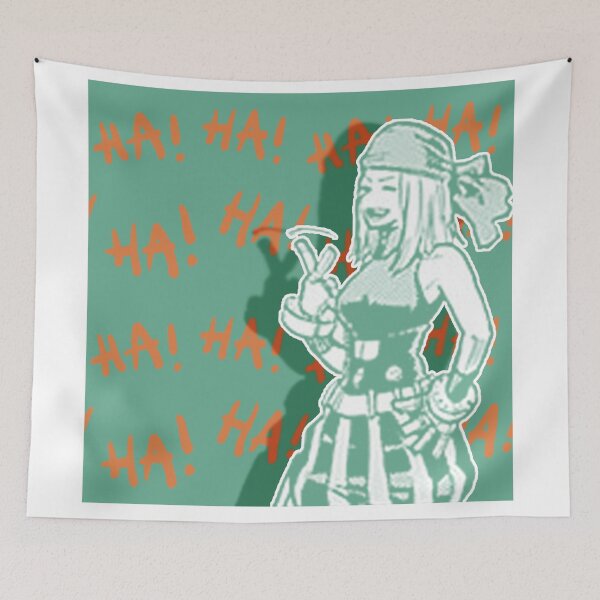 Item preview, Ms Joke designed and sold by Jemjae1112.