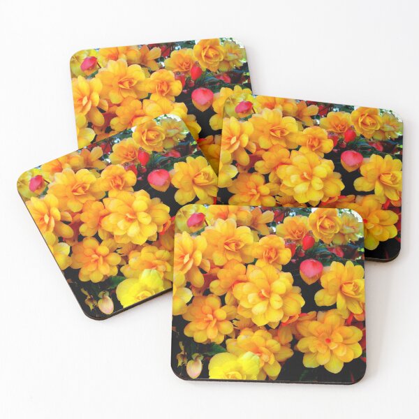 Item preview, Flower Power designed and sold by alabca.