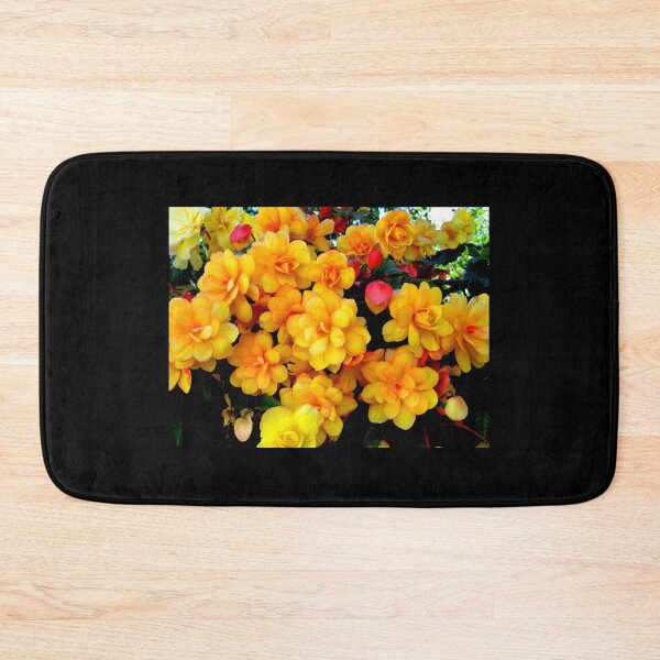 Item preview, Flower Power designed and sold by alabca.