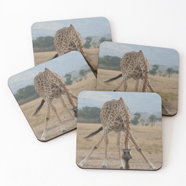 Item preview, Got Grass? designed and sold by SavingMemories.
