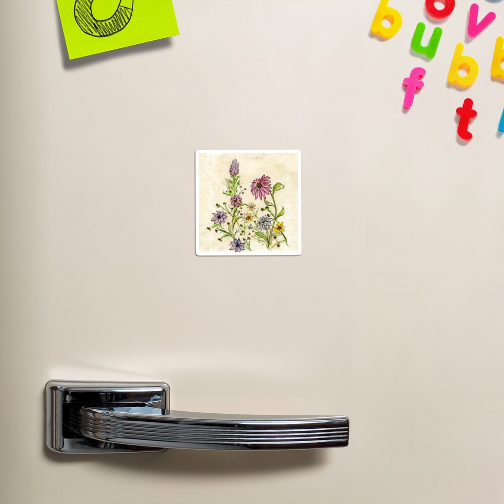 Item preview, Magnet designed and sold by anniem49.