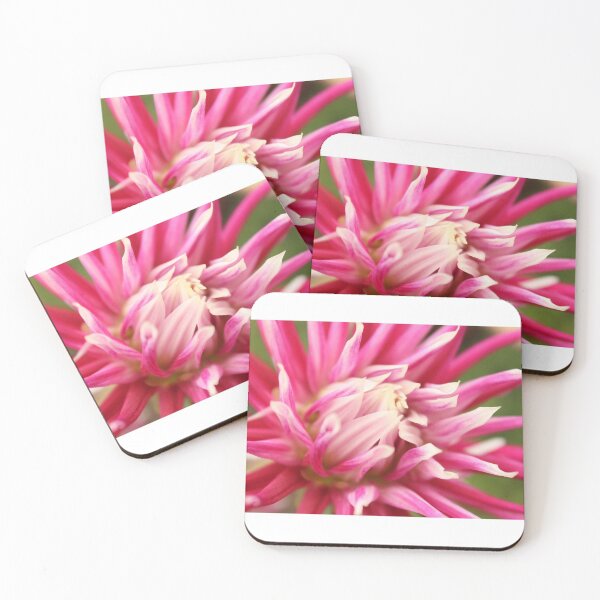 Item preview, Pretty Pink Flower designed and sold by ellenmpics.