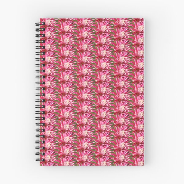 Item preview, Pretty Pink Flower designed and sold by ellenmpics.