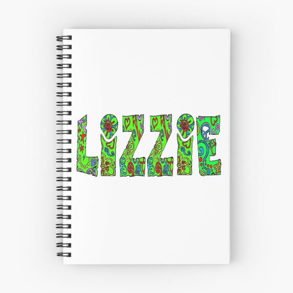 Item preview, LIZZIE COLLECTION designed and sold by Attiva.