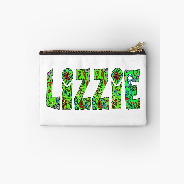 Item preview, LIZZIE COLLECTION designed and sold by Attiva.