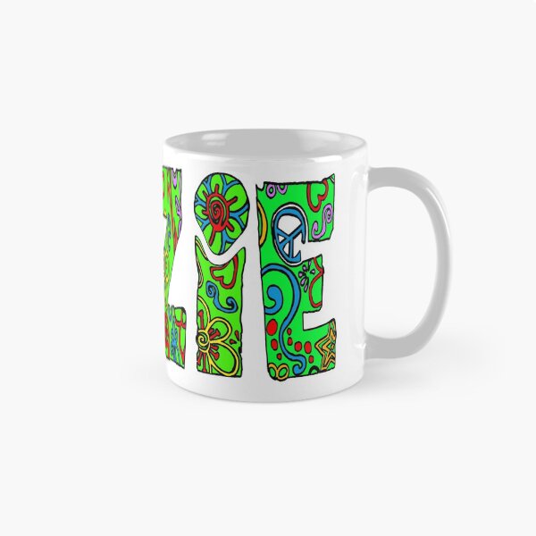 Item preview, LIZZIE COLLECTION designed and sold by Attiva.