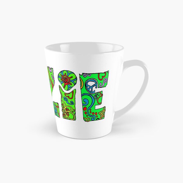 Item preview, LIZZIE COLLECTION designed and sold by Attiva.