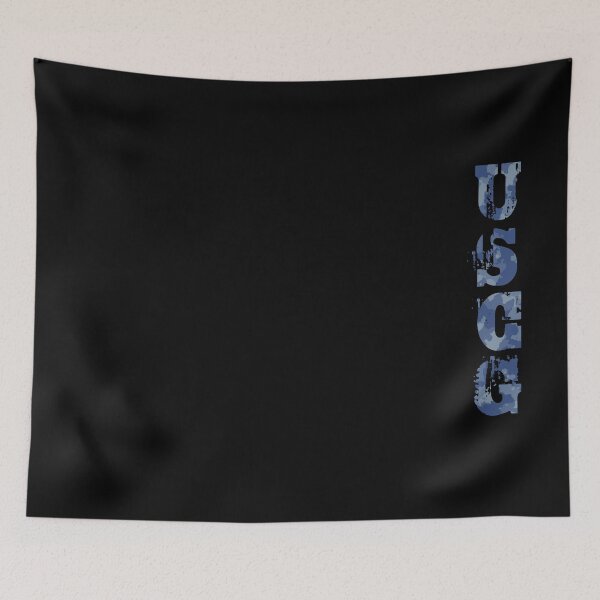Item preview,  United States Coast Guard designed and sold by FantasySkyArt.