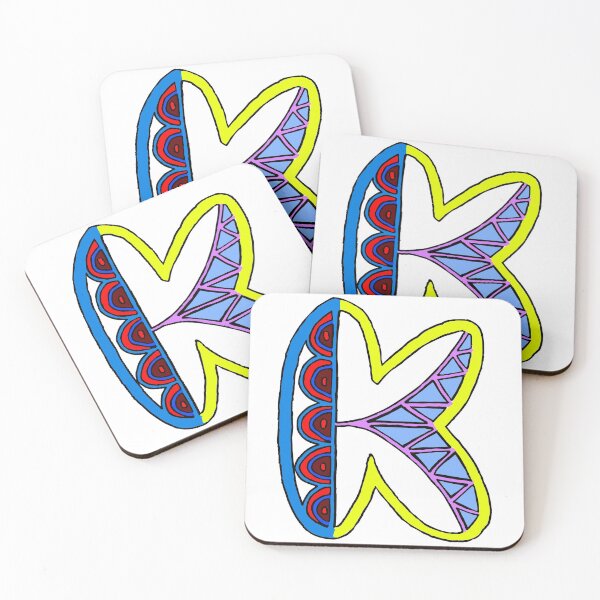 Item preview, SUPER K COLLECTION  designed and sold by Attiva.